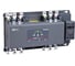 Автоматический ввод резерва АВР-301 Dekraft на автоматический выключатель, с выносным блоком управления, 25 А, 3P, 25 кА, 41103DEK 2