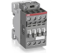 Контактор ABB AF09-22-00-13 с универсальной катушкой управления 100-250B AC/DC 1SBL137501R1300