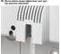 Предохранитель-выключатель-разъединитель TDM ELECTRIC ПВР 3, 3П, 630 A SQ0726-0204 6