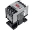 Контактор Dekraft КМ-103, 18 А, 24 В, AC3, 1НО+1НЗ,, 5 шт, 4610007506403 22110DEK 3