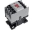 Контактор Dekraft КМ-103, 18 А, 24 В, AC3, 1НО+1НЗ,, 5 шт, 4610007506403 22110DEK 4