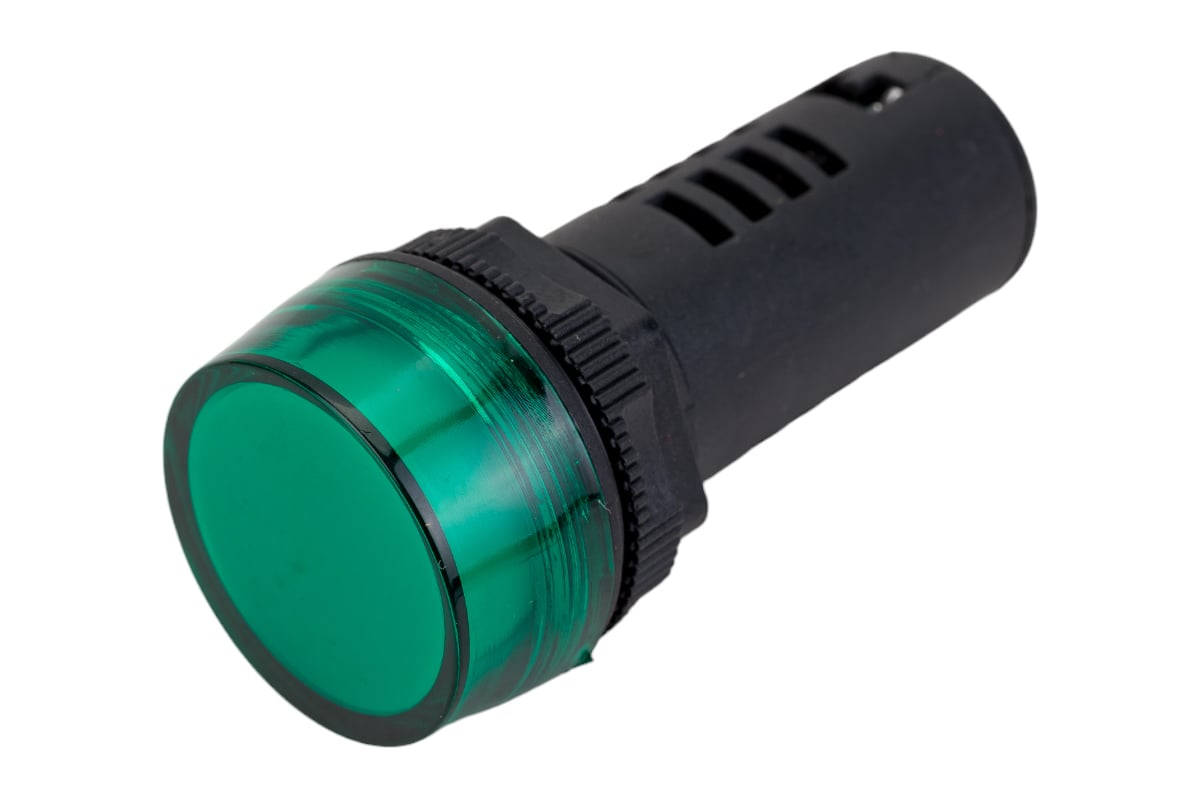 Лк22 adds grn led. Лк22 adds grn led