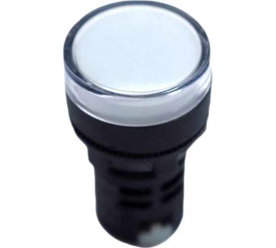 Матрица светодиодная, APEX AD16-16HS, белая, 230В AC SC41411 1