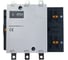 Контактор APEX КТЭ 1250А 230В/AC3 NO 50Гц DC21234 1