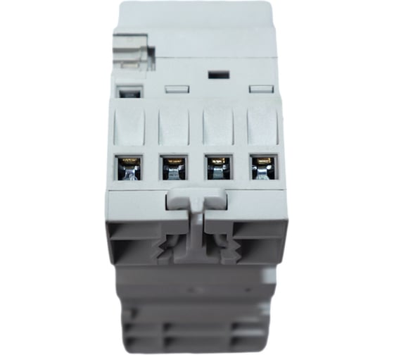 Пускатель в корпусе APEX КМЭ 40А 220В с РТЭ IP65 DC31018