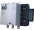Контактор APEX КТЭ 400А 230В/AC3 NO 50Гц DC21221 2
