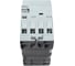 Пускатель в корпусе APEX КМЭ 80А 220В с РТЭ IP65 DC31024 2