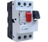 Автомат пуска двигателя APEX АПД-32 24-32А DC11124 1