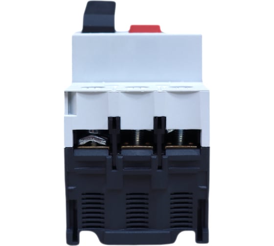 Автомат пуска двигателя APEX АПД-32 20-25А DC11123