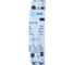 Контактор модульный APEX КМ РУ 20А 1NO+1NC (1 мод.) 220В AC DC21357 2