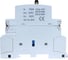 Контактор модульный APEX КМ РУ 20А 1NO+1NC (1 мод.) 220В AC DC21357 3