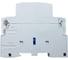 Контактор модульный APEX КМ 40А 2NО (2 мод.) 220В AC DC21338 2