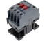 Контактор АСЗ DEKraft КМ-102, 3 Р, 12 А, 230 В, 1НО 22002DEK 4