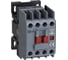 Контактор АСЗ DEKraft КМ-102, 3 Р, 12 А, 230 В, 1НО 22002DEK 2