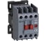 Контактор Dekraft КМ102-012А-230-10 AC-3 AC-4 22002DEK 1
