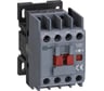Контактор Dekraft КМ102-012А-230-10 AC-3 AC-4 22002DEK
