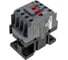Контактор КМ-102 Dekraft 18 А, 24 В, 1НЗ, AC-3, AC-4 22082DEK 3