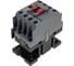 Контактор КМ-102 Dekraft 18 А, 24 В, 1НЗ, AC-3, AC-4 22082DEK 4