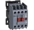 Контактор КМ-102 Dekraft 18 А, 24 В, 1НЗ, AC-3, AC-4 22082DEK 1