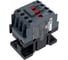 Контактор Dekraft КМ-102, 18 А, 36 В, AC3, AC4, 1НО, 22083DEK 3