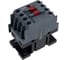 Контактор Dekraft КМ-102, 18 А, 36 В, AC3, AC4, 1НО, 22083DEK 4