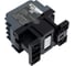Контактор Dekraft КМ-102, 18 А, 36 В, AC3, AC4, 1НО, 22083DEK 5