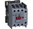 Контактор Dekraft КМ-102, 25 А, 110 В, 1НО, AC-3, AC-4 22095DEK 2