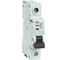 Выключатель нагрузки EKF AVN, 1P, 125A, AVERES avn-1-125-av 1