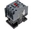 Контактор Dekraft КМ-102, 32 А, 24 В, 1НЗ, AC-3, AC-4 22098DEK 3