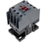 Контактор Dekraft КМ-102, 32 А, 24 В, 1НЗ, AC-3, AC-4 22098DEK 4