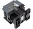 Контактор Dekraft КМ-102, 32 А, 24 В, 1НЗ, AC-3, AC-4 22098DEK 5