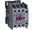 Контактор Dekraft КМ-102, 32 А, 24 В, 1НЗ, AC-3, AC-4 22098DEK 1
