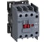 Контактор Dekraft КМ102-038А-036-10 AC-3 AC-4 22307DEK 1
