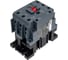 Контактор АСЗ DEKraft КМ-102, 3 Р, 65 А, 230 В, 1НО+1НЗ 22008DEK 3