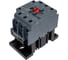 Контактор АСЗ DEKraft КМ-102, 3 Р, 65 А, 230 В, 1НО+1НЗ 22008DEK 4