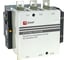 Магнитный пускатель EKF 150А ~230В NO КТЭ ctr-b-150 1