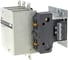 Магнитный пускатель EKF 150А ~230В NO КТЭ ctr-b-150 2