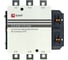 Магнитный пускатель EKF 150А ~230В NO КТЭ ctr-b-150 4