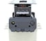 Магнитный пускатель EKF 150А ~230В NO КТЭ ctr-b-150 5