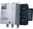 Контактор APEX КТЭ 150А, 230В/AC3, NO, 50Гц DC21211 2
