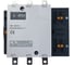 Контактор APEX КТЭ реверсивный, 115А, 380В, 2NO DC21011 1