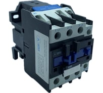 Малогабаритный контактор APEX КМВ-3210 32А 230В 1NO DC31224