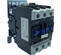 Контактор малогабаритный APEX КМВ-6510 65А 400В 1NO DC31237