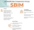 Устройство плавного пуска INSTART SBIM-5.5/12-04 5.5кВт 12.0А, 3 ~ 400 (380)B, IP20, байпас встроен 63900 7