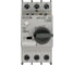 Автоматический выключатель Legrand для защиты электродвигателей MPX³ T32H 22A 50kA 417333 1