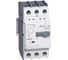 Автоматический выключатель Legrand для защиты электродвигателей MPX³ T32S 26A 15kA 417314 1