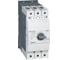 Автоматический выключатель Legrand для защиты электродвигателей MPX³ T32S 1,6A 100kA 417305 1