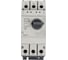 Автоматический выключатель Legrand для защиты электродвигателей MPX³ T63H 13A 100kA 417361 1