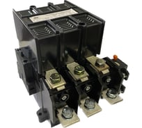 Пускатель электромагнитный ООО ЭТК ПМ12-160200 УХЛ4 В, 220В/50Гц, 2з+2р, 160А, с реле РТТ-426, IP00 00000000978