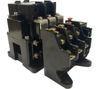 Пускатель электромагнитный ООО ЭТК ПМЕ-212 УХЛ4 В, 380В/50Гц, 1з+1р, 25А, с реле РТТ-141, IP00 00000000247